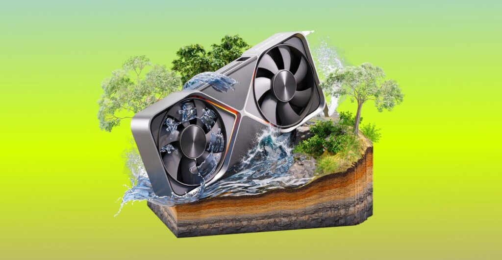 258075_GPU_IMAGE_LEDE.jpg