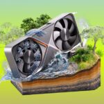 258075_GPU_IMAGE_LEDE.jpg