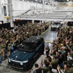 268434_Rivian_Factory_ATahlier_0009_3x4.jpg