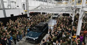 268434_Rivian_Factory_ATahlier_0009_3x4.jpg