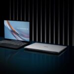 ASUS ExpertBook Ultra Launches in Bangladesh Price, Specs and AI Features