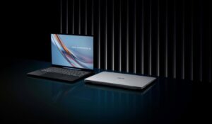 ASUS ExpertBook Ultra Launches in Bangladesh Price, Specs and AI Features