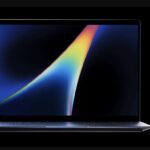 ASUS Googlebook Renders Leak Ahead of Official Launch