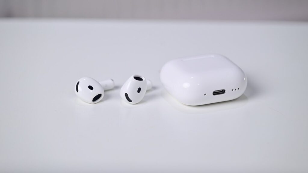 Access-to-the-most-repairable-AirPods-ever-is-still-frustrating.jpg