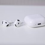 Access-to-the-most-repairable-AirPods-ever-is-still-frustrating.jpg