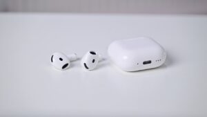 Access-to-the-most-repairable-AirPods-ever-is-still-frustrating.jpg