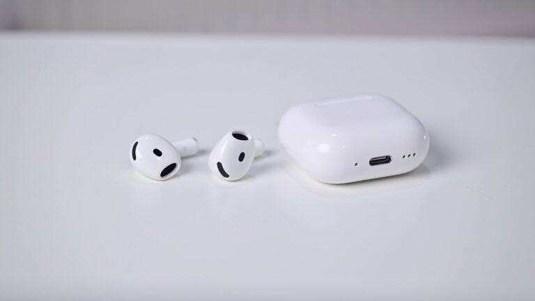 Access-to-the-most-repairable-AirPods-ever-is-still-frustrating.jpg