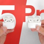 AirPods-5-and-AirPods-Pro-3-Buying-Guide-Which-Should.jpg