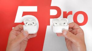 AirPods-5-and-AirPods-Pro-3-Buying-Guide-Which-Should.jpg