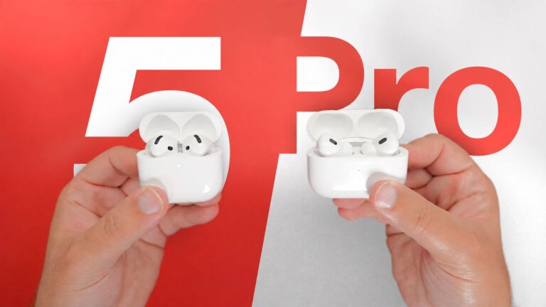 AirPods-5-and-AirPods-Pro-3-Buying-Guide-Which-Should.jpg