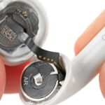 AirPods-5-teardown-removable-batteries-case-still-resistant.jpg