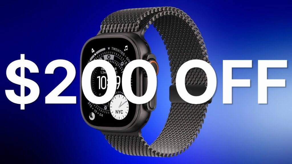 Amazon-is-liquidating-Apple-Watch-Ultra-3-stock-at-a.jpg