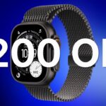 Amazon-is-liquidating-Apple-Watch-Ultra-3-stock-at-a.jpg