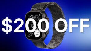Amazon-is-liquidating-Apple-Watch-Ultra-3-stock-at-a.jpg