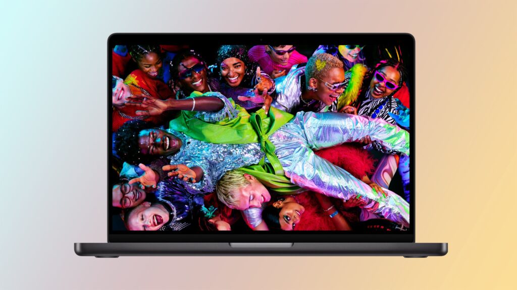 Amazon-just-saved-900-on-Apples-latest-16-inch-MacBook-Pro.jpeg