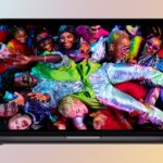 Amazon-just-saved-900-on-Apples-latest-16-inch-MacBook-Pro.jpeg