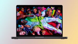 Amazon-just-saved-900-on-Apples-latest-16-inch-MacBook-Pro.jpeg