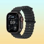 Amazons-199-discount-on-the-Apple-Watch-Ultra-3-returns.jpeg