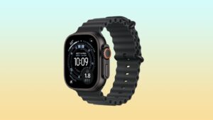 Amazons-199-discount-on-the-Apple-Watch-Ultra-3-returns.jpeg
