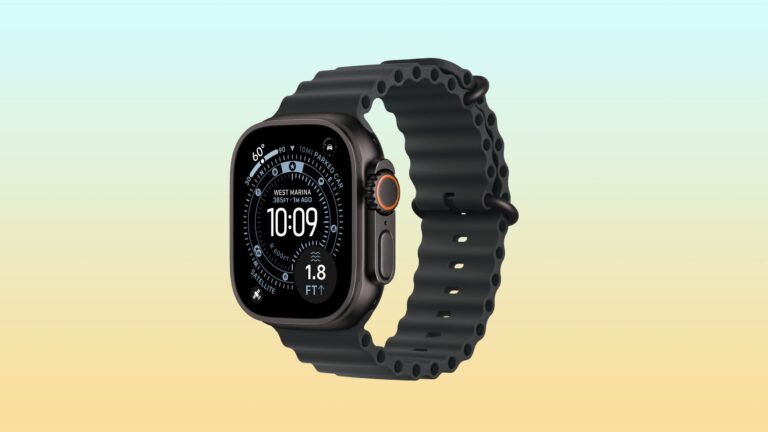 Amazons-199-discount-on-the-Apple-Watch-Ultra-3-returns.jpeg