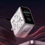 Anker-launches-new-limited-edition-100W-charger-with-smart-display.jpg