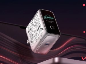 Anker-launches-new-limited-edition-100W-charger-with-smart-display.jpg