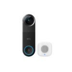 Anker-launches-new-video-doorbell-with-360-degree-field-of-view.jpg
