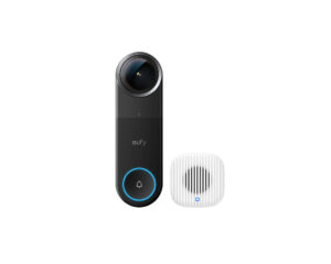 Anker-launches-new-video-doorbell-with-360-degree-field-of-view.jpg