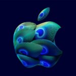 Apple-Pay-is-now-available-to-Axis-Bank-customers-in.jpg