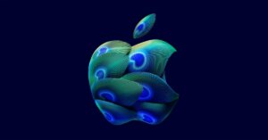 Apple-Pay-is-now-available-to-Axis-Bank-customers-in.jpg