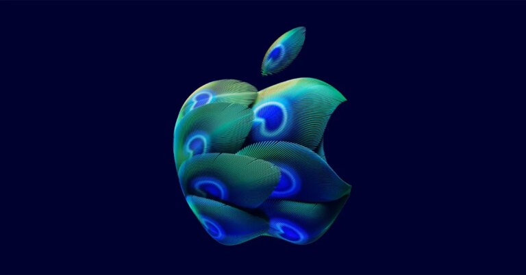 Apple-Pay-is-now-available-to-Axis-Bank-customers-in.jpg