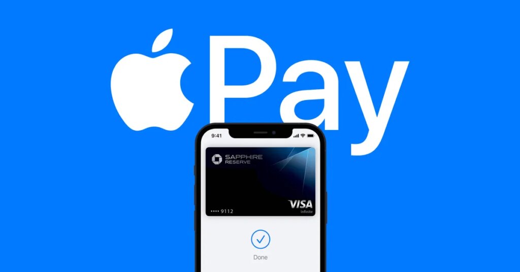 Apple-Pay-just-got-even-better-with-four-new-features.jpg