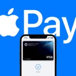 Apple-Pay-just-got-even-better-with-four-new-features.jpg