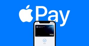 Apple-Pay-just-got-even-better-with-four-new-features.jpg