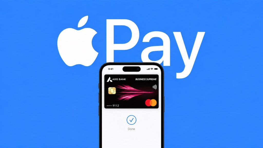 Apple-Pay-now-available-in-India-with-Axis-bank-cards.jpg