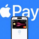 Apple-Pay-now-available-in-India-with-Axis-bank-cards.jpg