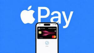 Apple-Pay-now-available-in-India-with-Axis-bank-cards.jpg