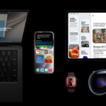 Apple Rolls Out iOS 27 With Major Siri AI Overhaul and New Features