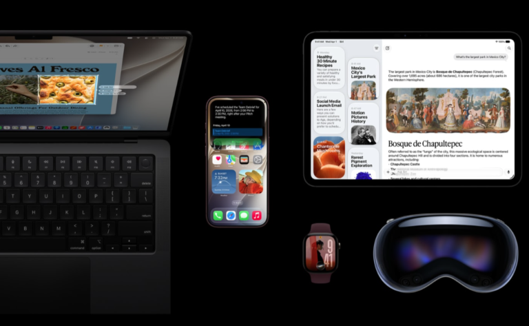 Apple Rolls Out iOS 27 With Major Siri AI Overhaul and New Features