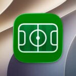 Apple-Sports-adds-real-time-Grand-Slam-draws-and-expands-soccer.jpg