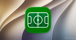 Apple-Sports-adds-real-time-Grand-Slam-draws-and-expands-soccer.jpg