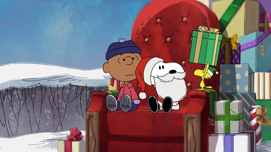 Apple-TV-adds-new-holiday-specials-for-Snoopy-and-Fraggle.jpg
