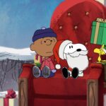 Apple-TV-adds-new-holiday-specials-for-Snoopy-and-Fraggle.jpg