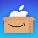 Apple-and-Amazon-face-renewed-antitrust-lawsuit-in-the-UK.jpg