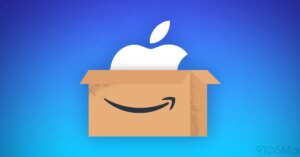 Apple-and-Amazon-face-renewed-antitrust-lawsuit-in-the-UK.jpg