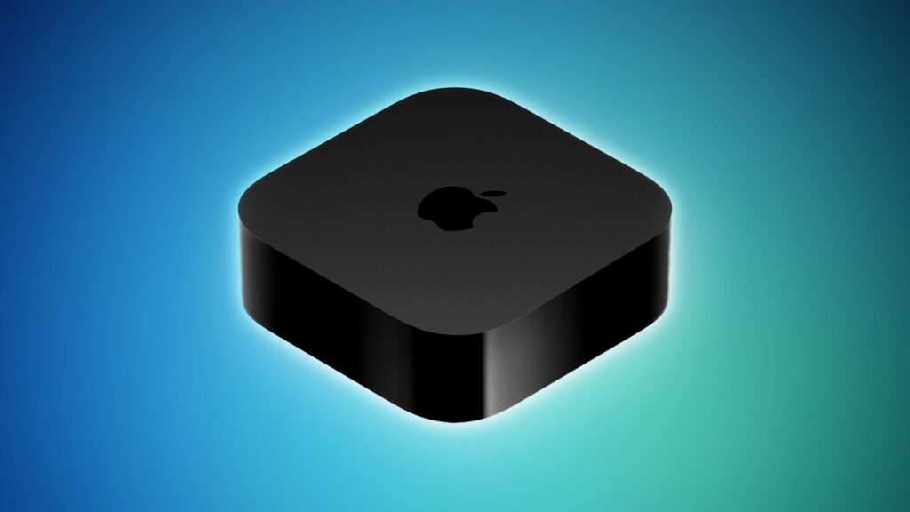 Apple-finally-shares-the-tvOS-27-release-notes-with-the.jpg