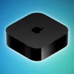 Apple-finally-shares-the-tvOS-27-release-notes-with-the.jpg