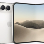 Apple iPhone Duo Everything You Need to Know About the New Foldable iPhone