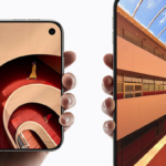 Apple iPhone Duo Is Here Has Apple Finally Perfected the Foldable Phone