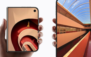 Apple iPhone Duo Is Here Has Apple Finally Perfected the Foldable Phone